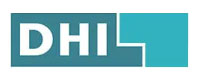 DHI