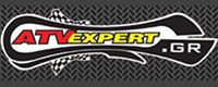 ATVEXPERT.GR