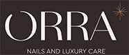 ORRA NAILS