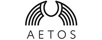 ΑΕΤΟΣ