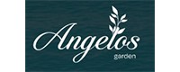 ANGELOS GARDEN
