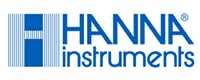 HANNA INSTRUMENTS
