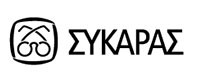 ΟΠΤΟΣΤΥΛ