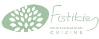 ΦΙΣΤΙΚΙΕΣ RESTAURANT