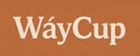 WAY CUP