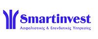 SMARTINVEST - INSURANCE AND INVESTMENT SERVICES
