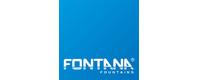 Fontana Fountains