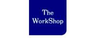 The Workshop
