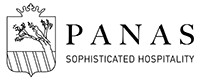 PANAS GROUP