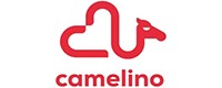 CAMELINO
