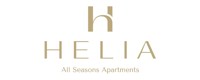 HELIA ALL SEASONS APARTMENTS