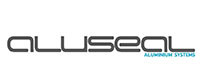 ALUSEAL