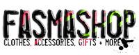 FASMASHOP