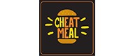 CHEAT MEAL