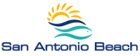 SAN ANTONIO BEACH