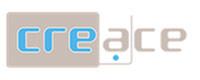 CREACE 