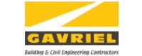 N. GAVRIEL & SONS