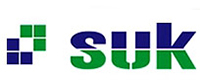 SUK