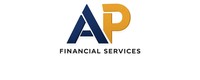 APFINANCE