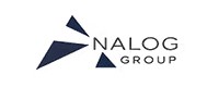 ANALOG GROUP