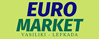 EURO MARKET ΛΕΥΚΑΔΑ