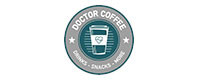 DOCTOR COFFEE 