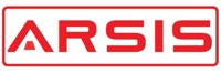 ARSIS LTD