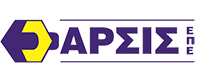 ΑΡΣΙΣ ΕΠΕ
