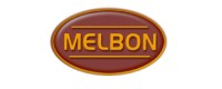 MELBON