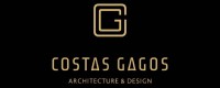 GAGOS DESIGN