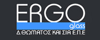 ERGOGLASS