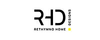 RETHYMNO HOME DESIGNS