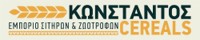 KONSTANTOS TRANS
