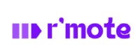 REMOTE
