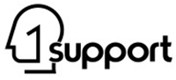 1SUPPORT