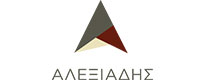 ΑΛΕΞΙΑΔΗΣ ΑΕ