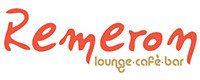 REMERON