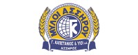 ΑΛΕΥΡΟΠΟΙΙΑ ΚΑΠΕΤΑΝΙΟΣ Γ ΚΑΙ ΥΙΟΙ ΑΕ