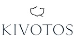 KIVOTOS HOTELS & VILLAS