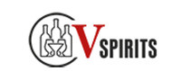 V SPIRITS
