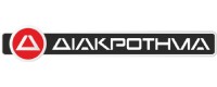 ΔΙΑΚΡΟΤΗΜΑ ΝΕΟΣ ΚΟΣΜΟΣ