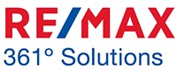 RE/MAX 361 SOLUTIONS