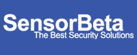 SENSORBETA