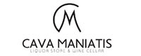 CAVA MANIATIS