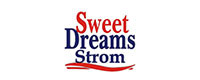 SWEET DREAMS HOME