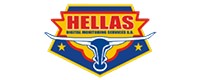 HELLAS DIGITAL MONITORING SERVICES SA