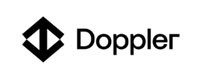 DOPPLER S.A.