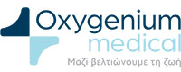 OXYGENIUM