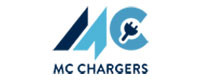 MC CHARGERS