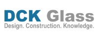 DCK GLASS